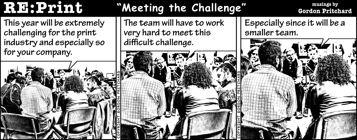 460 Meeting the Challenge.jpg